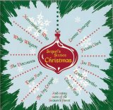 Various artists - Sequel's Sixties Christmas