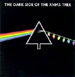 Various artists - The Dark Side Of The Xmas Tree