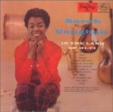 Sarah Vaughan - In The Land Of Hi-Fi