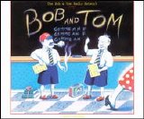 Various artists - Assorted Bob & Tom