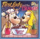 Capitol Steps - First Lady and the Tramp