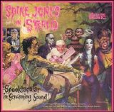 Various artists - Spike Jones