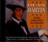 Various artists - Sings Country Favorites CD1