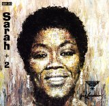 Sarah Vaughan - Sarah + 2