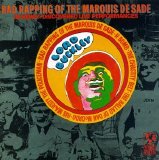 Lord Buckley - Bad Rapping of the Marquis de Sade
