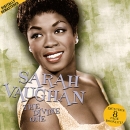 Sarah Vaughan - The Divine One