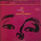 Sarah Vaughan - The Magic of Sarah Vaughan