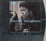 Sarah Vaughan - Sarah Vaughan
