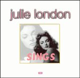 Various artists - 1959 Swing Me an Old Song