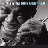 Louis Armstrong - The Essential Louis Armstrong - Disc 1