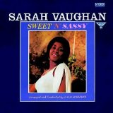 Sarah Vaughan - Sweet 'N' Sassy