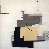 The Durutti Column - Bread & Circuses