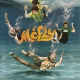 McFly - Motion In The Ocean
