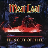 Meat Loaf - Hits Out Of Hell