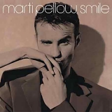 Marti Pellow - Smile