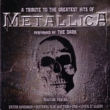 Metallica - Greatest Hits (2006)