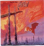Meat Loaf - The Very Best Of (2cd)