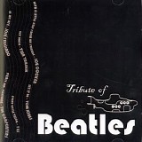 Various artists - Tribute of Beatles