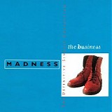 Madness - The Business