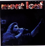 Meat Loaf - Live at Wembley