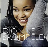 Dionne Bromfield - Introducing Dionne Bromfield