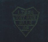 Rammstein - Liebe Ist Für Alle Da
