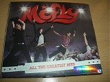McFly - All The Greatest Hits
