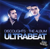 Ultrabeat - Weekend Has Landed