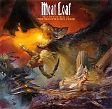 Meat Loaf - Bat Out Of Hell III: The Monster is Loose