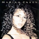 Mariah Carey - Mariah Carey