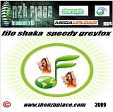Various artists - Top 20 Singles 2009-11-01