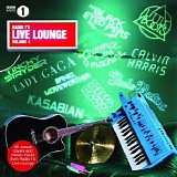 Various artists - Radio 1's Live Lounge Volume 4 (2cd)