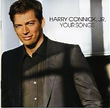 Harry Connick Jnr - Your Song