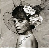 Cheryl Cole - 3 Words
