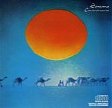 Santana - Caravanserai