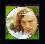 Morrison, Van - Astral Weeks