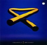 Oldfield, Mike - Tubular Bells 2