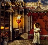 Dream Theater - Images And Words