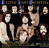 Electric Light Orchestra - The Gold Collection