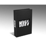 Kiss - Box Set, Disc Two 1975-1977