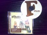 The Fratellis - Costello Music