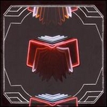 Arcade Fire - Neon Bible