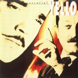 Yello - Essential