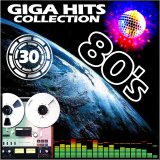 Varios - 80's Giga Hits Collection 30