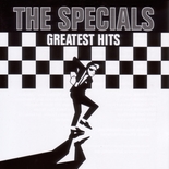 The Specials - Greatest Hits (Re-Recording)