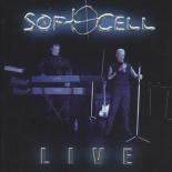 Soft Cell - Live
