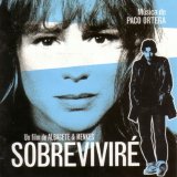 Various artists - B.S.O Sobrevivir?