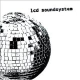 LCD Soundsystem - LCD Soundsystem CD1