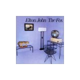 Elton John - The Fox