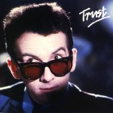 Elvis Costello & the Attractions - Trust
